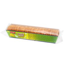 Snackline Cheese Wafers Onion 100g Coopers Candy