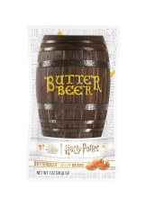 Harry Potter Butterbeer Jelly Beans 28g Coopers Candy