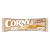 Corny Big White Chocolate 40g Coopers Candy