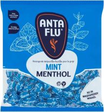 Anta Flu Mint 1kg Coopers Candy