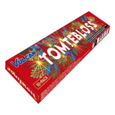 Tomtebloss 10-pack Coopers Candy