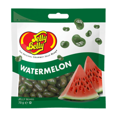 Jelly Belly Watermelon 70g Coopers Candy