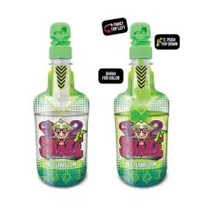 Dr Sour 1 2 Shake Watermelon 330ml Coopers Candy