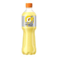 Gatorade Lemon 500ml Coopers Candy