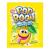 Pop Boom Citron 5g Coopers Candy