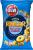 OLW Ringar Sour Cream & Onion 85g Coopers Candy