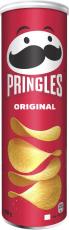 Pringles Original 165g Coopers Candy