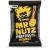 Mr. Nutz Pretzel Peanut Butter 120g Coopers Candy