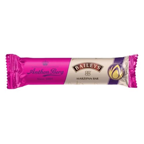 Marsipanbröd Baileys 33g Coopers Candy