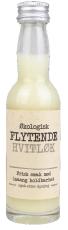 Northern Greens Flytande Vitlök 40ml Coopers Candy