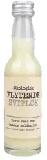 Northern Greens Flytande Vitlök 40ml Coopers Candy