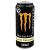 Monster Energy Drink Reserve Orange Dreamsicle 500ml Coopers Candy