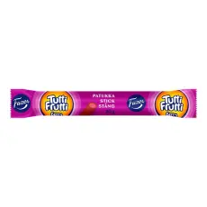 Tutti Frutti Berry Godisstång 20g (BF:2024-09-09) Coopers Candy