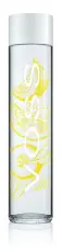 Voss Lemon Cucumber Sparkling Water (glas) 375ml Coopers Candy