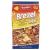 Snackline Brezel Mix 300g Coopers Candy