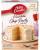 Betty Crocker Rainbow Chip Party Cake Mix 425g Coopers Candy