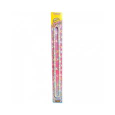 Johny Bee Super Long Necklace 57g Coopers Candy