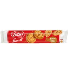 Lotus Biscoff Sandwich Cream 150g (BF: 2024-10-28) Coopers Candy