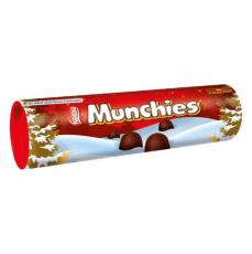 Munchies Rulle 115g (BF: 2025-03-31) Coopers Candy