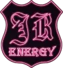 JR Energy