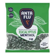 Anta Flu Eucalyptus 1kg Coopers Candy