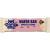 HealthyCo Wafer Bar - Chocolate 24g Coopers Candy