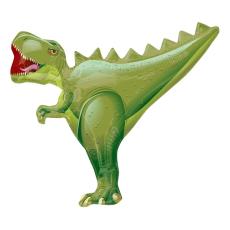 Folieballong T-Rex Coopers Candy