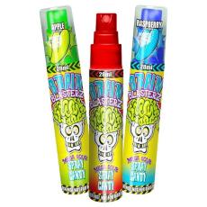 Brain Blasterz Spray Candy godis 28ml Coopers Candy