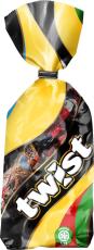 Marabou Twist 550g Coopers Candy