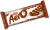 Aero Bubbly Milk Chocolate Bar 36g Coopers Candy