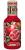 Arizona Pomegranate Green Tea 500ml Coopers Candy