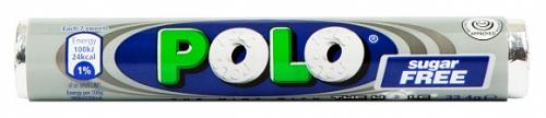 Polo Sugar Free 32g Coopers Candy