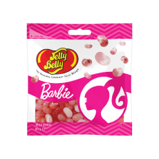 Jelly Belly Barbie 70g Coopers Candy