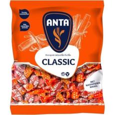 Anta Flu Classic 1kg Coopers Candy