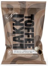 Narr Lakki Toffee 100g Coopers Candy