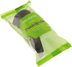 Delicato Punschrulle 48g Coopers Candy