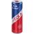 Red Bull Simply Cola 25cl Coopers Candy