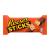 Reeses Sticks 42g Coopers Candy