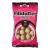 Filidutter Hallon 65g Coopers Candy