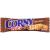 Corny Big Choklad 50g Coopers Candy