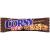 Corny Big Dark Chocolate 50g Coopers Candy