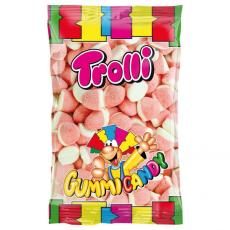 Trolli Jordgubbsdröm 1kg Coopers Candy