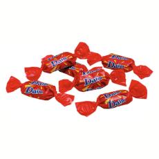 Daim Mini 1kg Coopers Candy