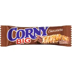 Corny Big Choklad 50g Coopers Candy