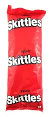 Skittles Fruits 1.6kg Coopers Candy