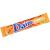 Daim Dubbel Orange LTD 56g Coopers Candy