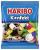 Haribo Konfekt 100g Coopers Candy