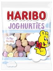 Haribo Joghurties 160g Coopers Candy