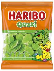 Haribo Quaxi 175g Coopers Candy