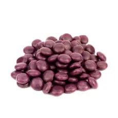 Haribo Viola 3kg Coopers Candy